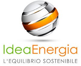 Idea Energia