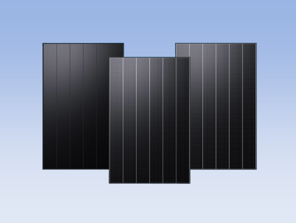 Migliori pannelli fotovoltaici