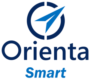Logo Orienta Smart